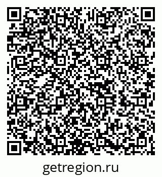 79260020005