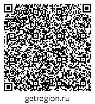79260020007
