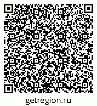 79260020021