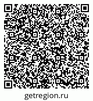 79260020030
