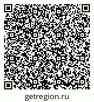 79260020032