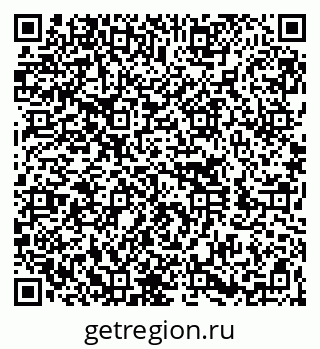 79260020060