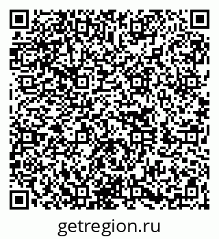 79260020061