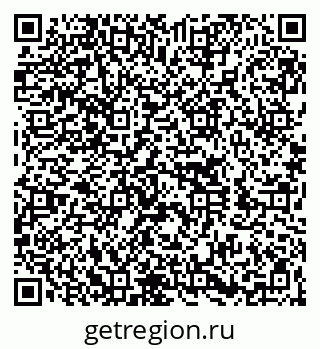 79260020065