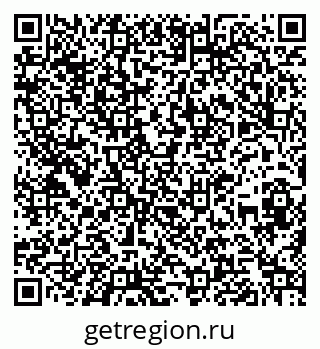 79260020066