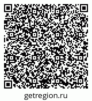 79260020068