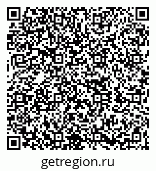 79260020072