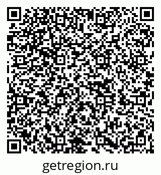 79260020091
