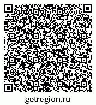 79260020100