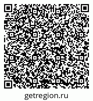 79260020101