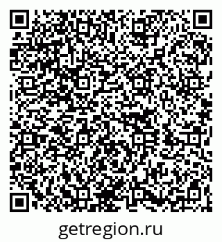 79260020102