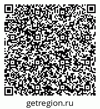 79260020104