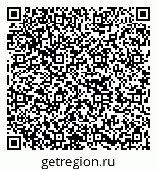 79260020107