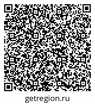 79260020108