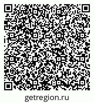 79260020110
