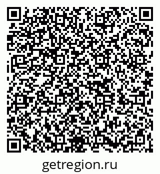 79260020119