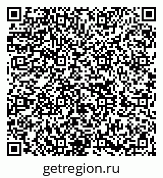 79260020126
