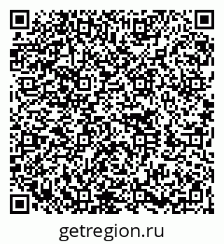 79260020127