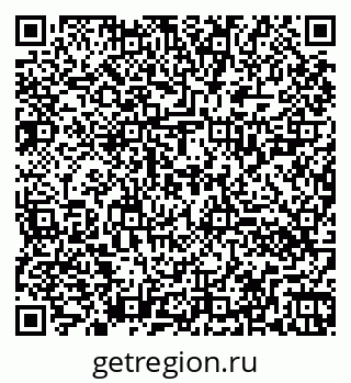 79260020128