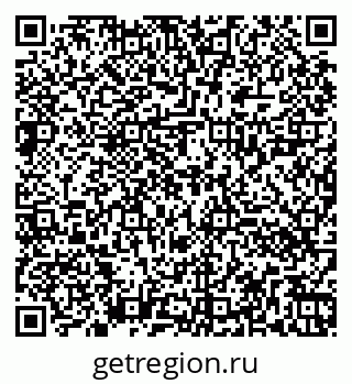 79260020136