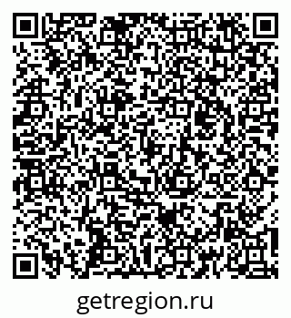 79260020144