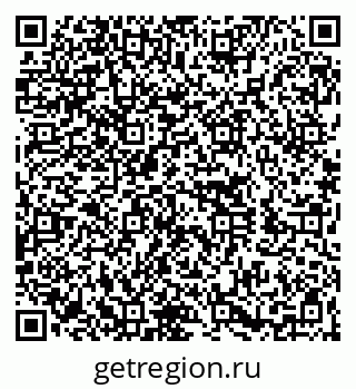 79260020146