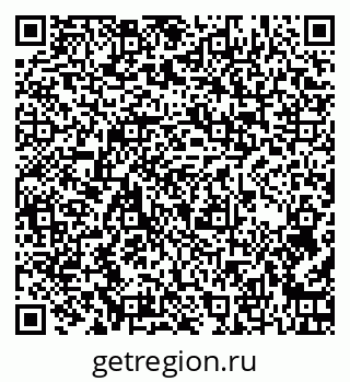 79260020155