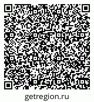 79260020159