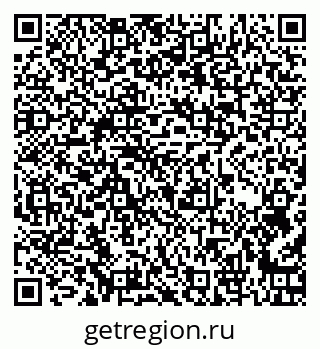 79260020163