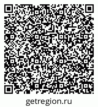 79260020165
