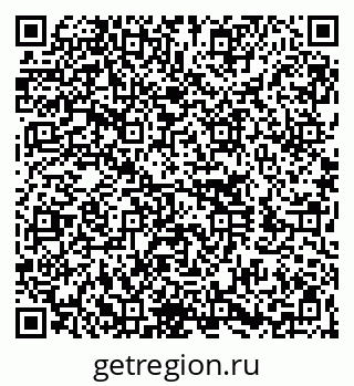 79260020167