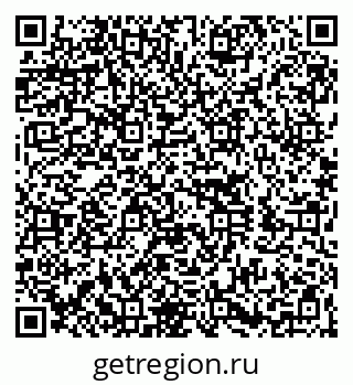 79260020169