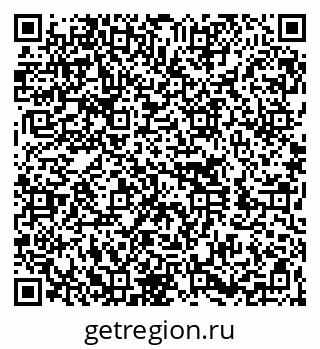 79260020171