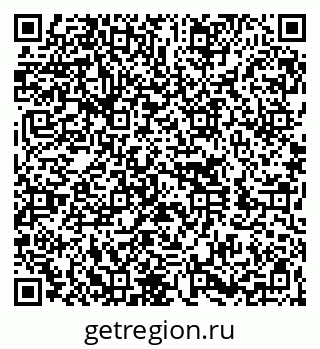 79260020176