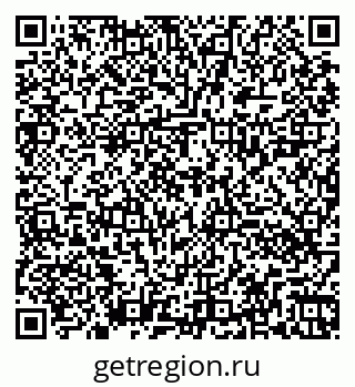 79260020180