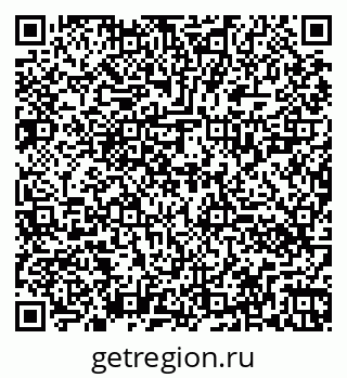 79260020181