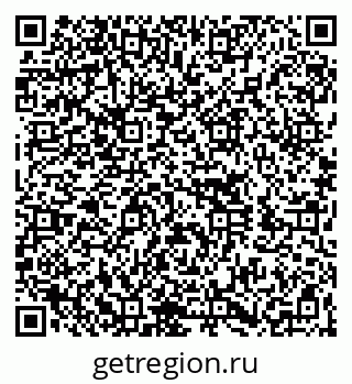 79260020182