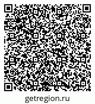79260020185