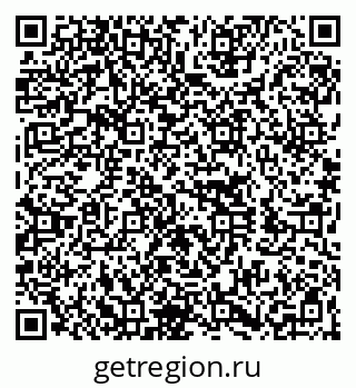 79260020186