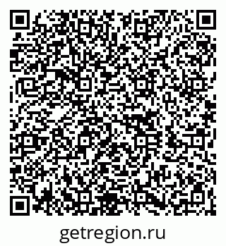 79260020187