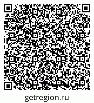 79260020188