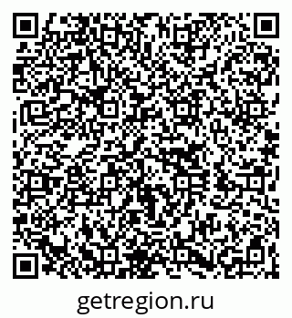 79260020190
