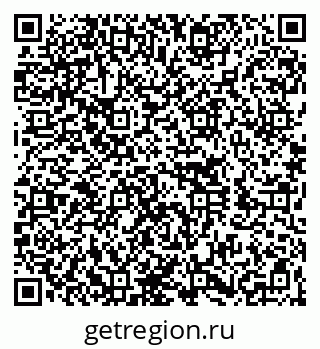 79260020191