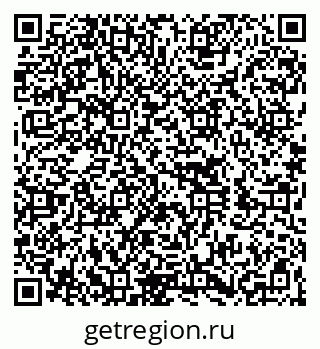 79260020192