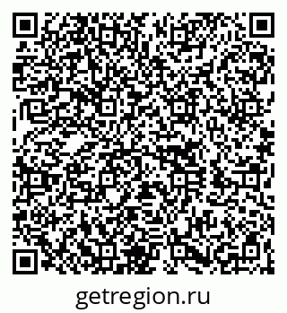 79260020194