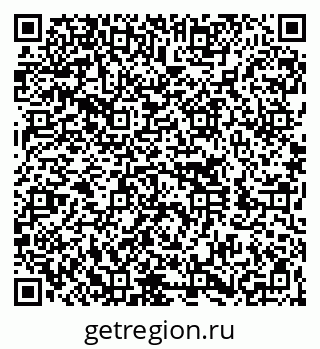 79260020195