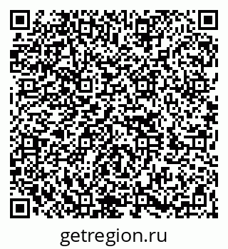79260020200