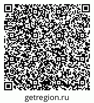 79260020202