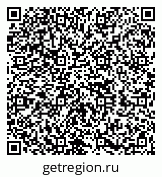79260020203