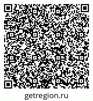 79260020204